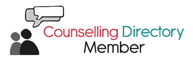 Counselling Directory